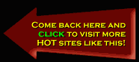 When you are finished at datemall, be sure to check out these HOT sites!